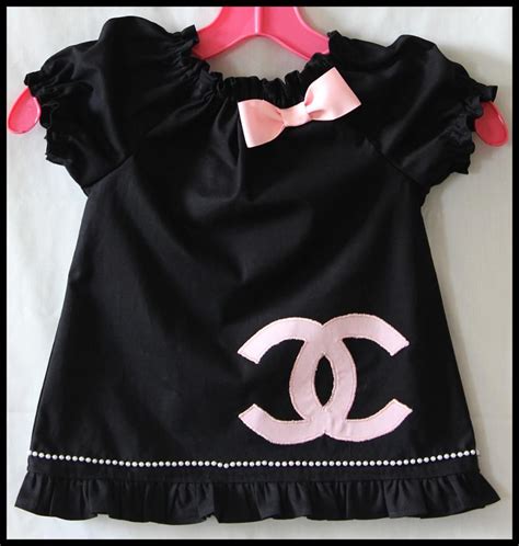 coco chanel kidswear|coco chanel as a child.